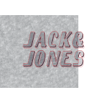 Backround Rug Jack $ Jones